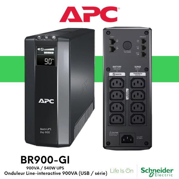 APC Back-UPS BR900GI.jpg